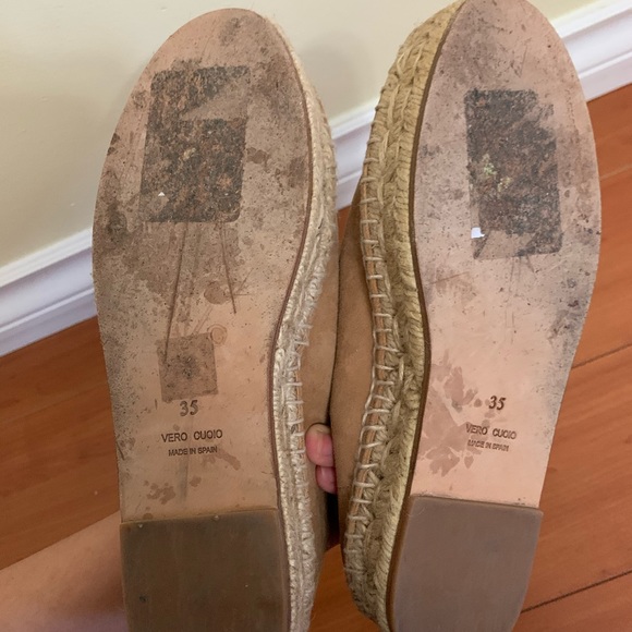 Alexander wang espadrilles - Picture 5 of 5